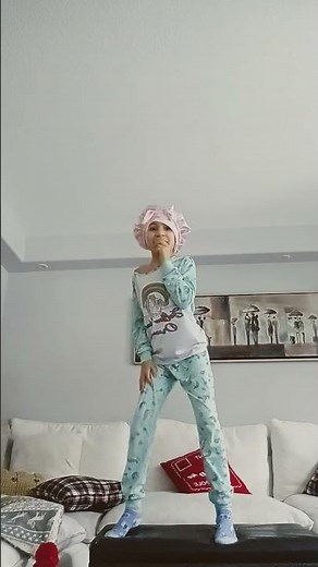 Coco Chanel bloopers🤣🤣🤣