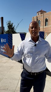 Rice’s strategic plan is kicking off. Will you join us for this moment?! | Rice University