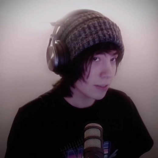 #QUACKITY: won't you ⁉️ #quackityedit #quackity4k #streamer