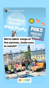 Z100 on Reels | Facebook