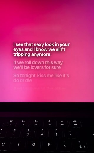 Exploring 'The Other Side' by Danny Mega: Lyrics & Meaning