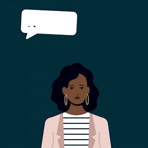 45K views · 1.7K reactions | You don’t have to navigate ADHD, dyslexia, or other learning differences alone. Find free resources to help your child thrive. | Understood | Facebook