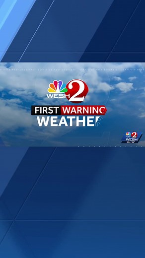 Shawn Dahl, the space weather forecaster at NOAA, talks about how the northern lights happen and when they can be seen farther south. Full story: https://www.wesh.com/article/northern-lights-spotted-central-florida/69400915 | WESH 2 News