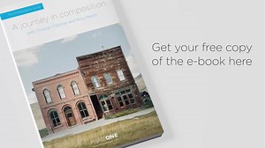 89K views | Phase One on Reels | Facebook