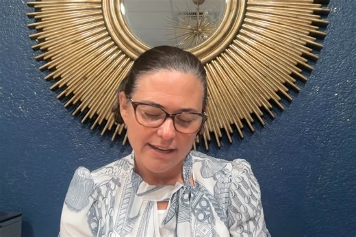 Check out this new children's book "Did you see it?" It's about the angels that watch over us so we don't have to be afraid of the dark. Written by Abigail Boudreaux get it on amazon today! I can't wait to read it to my sweet baby granddaughter some day. https://a.co/d/6EX6kET | Shara McKee