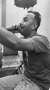 شاب ميدو ￼ كوكتيل أغاني ليبية cheb midou