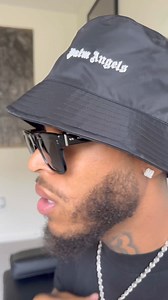 479K views · 20K reactions | Rappers Be On Interviews Saying Anything藍藍 | JackFunny313 | Facebook