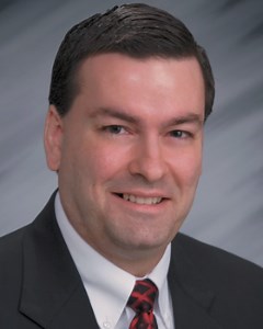 David Phillips - COUNTRY Financial Insurance Agent in Wenatchee, WA