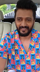 3.3K views · 40 reactions | Riteish Deshmukh shares his views post Tik-Tok ban #RiteishDeshmukh #thebombayjourney #mashableindia | Mashable India | Facebook
