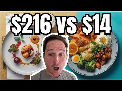 Unveiling Hilton Head’s Best Value Dining Gems