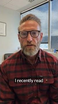 Checkers Checking Checkers The Costly Problem with Loans #shorts