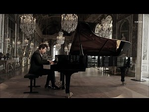 MEZZO & MEZZO LIVE HD - Découvrez notre nouvelle saison !