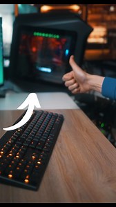 Watch Alienware Aurora R14. A Total Powerhouse! on Amazon Live