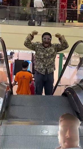 short blog #trendingblog #shortblogs #viral