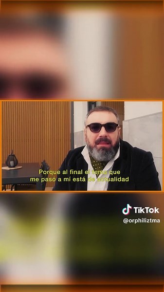 Divertidos sketches de comedia y parodia