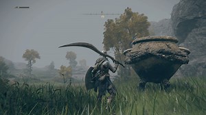 Elden Ring: How To Complete Iron Fist Alexander's Quest - Gameranx