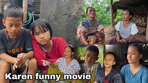 72K views · 3.3K reactions | Funny movie 殺 I’m Karen short funny movie I’m karen | I’m karen | Facebook