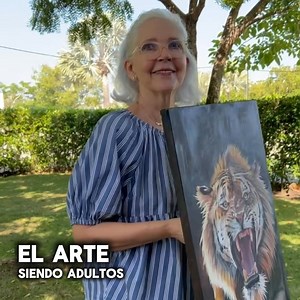 ¿Quieres descubrir el poder del dibujo? Aprende a crear con grafito desde cero y relájate al mismo tiempo. • Mejora tu concentración • Disfruta de la creatividad ¡Inscríbete ahora en SoyDanny.com! | Soy Danny