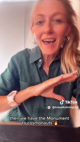 #lenin #summer #kaliningrad Welcome 😍 #balticrussia #koenigsberg #kaliningrad #evisa #ostpreussen #ostpreußen #soviet #sovietarchitecture #sovietunion #sovietic #sovietico #mosaic #russia #russiatravel #travelrussia #visasupport www.balticrussia.com