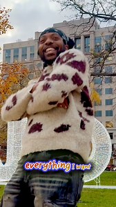 You see the vision? #MelloTakeTheWill | Mello Will