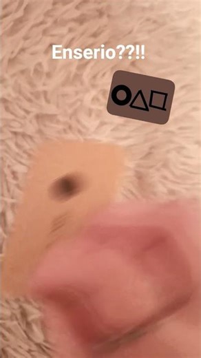 venía en el peluche de oso