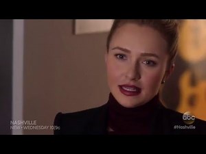 ‘Nashville’ Season 4 Spoilers: Juliette Makes Amends In Episode 15 [RECAP]