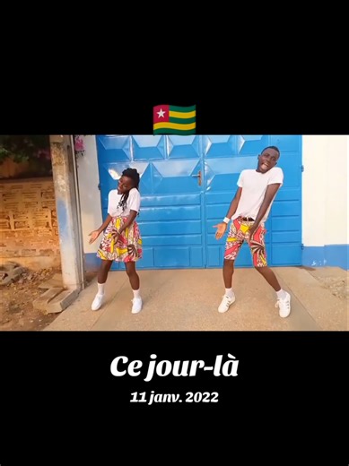 l'aventure continue #lesia #lesindomptablesdafrique #togodance #groupededanse #togo