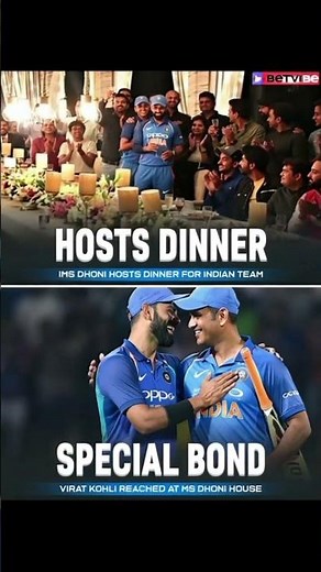 support please 🥺🥺🥺 #cricket #shorts