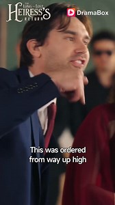 82K reactions · 2.1K shares | Nova Park is lost due to an accident, and her mother Zoe Park, determined to find her, establishes the world’s largest conglomerate and offers a huge reward. Finally, she receives news of her daughter at a medical laboratory. However, when she arrives, she witnesses her daughter's dignity being crushed by opportunists. Determined, Zoe vows to teach them a harsh lesson. | DramaBox- movies&drama | Facebook