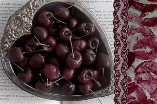 Discover the Allure of Red Fashion and Aesthetics