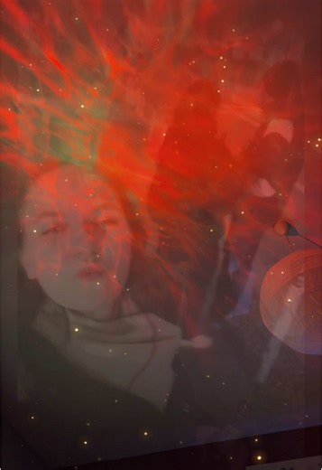 Alexandra K on TikTok