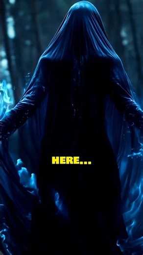 If Aliens Can Reach Earth, How Powerful Would They Be?