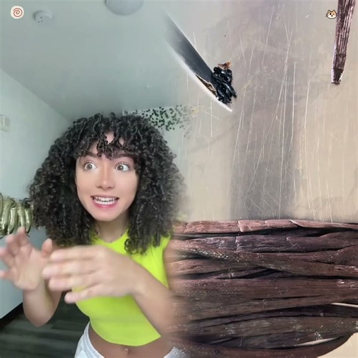 A ustedes les encanta cuando hago estos videos, así que aquí uno más🤗 #humor #comedia #risa #viral