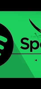 How to install Spotify Premium Features Unlocked App