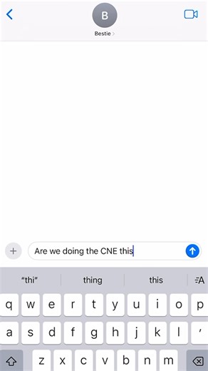 POV: You and your bestie planning the ultimate CNE day. 🎡 Your CNE admission ticket has so much to offer:👇 ✨ Admission to the grounds 🎤 Live performances & concerts 🎪 Attractions & exhibits 💜 All the summer vibes Tag who you're coming with below! Please note: CNE Grounds Admission does not include rides, games, food or enhanced ticketed experiences. | Canadian National Exhibition