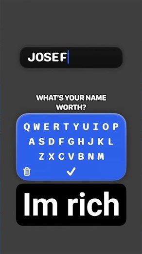 ima buy xbox series s 512kgb pc portable 183kh jij