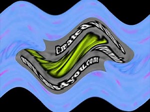 PBS Kids Logo (Sheep) Effects Round 365 V2 V2