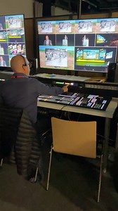 🎙️ Last repetitions before the reveal of the #TDF2024 and #TDFF2024 avec Zwift routes! 🎙️ Dernières répétitions avant de découvrir les parcours du #TDF2024 et #TDFF2024 avec Zwift ! | Le Tour de France