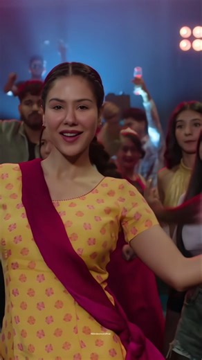 Kehdi Mere Naal Nachlu Song | Sonam Bajwa | Deepak Dhillon | New Punjabi Songs 2026 | Status