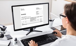 Novo Rolls Out Invoicing, Budgeting With SMB Banking Offering | PYMNTS.com