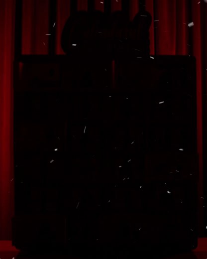 🎁 CONCURS Calendarul Bucuriei – Ziua 8 🎁 👗 Astăzi deschidem o nouă fereastră din Calendarul Bucuriei, plină de feminitate și rafinament! Spiridușii ți-au pregătit o surpriză elegantă pentru garderoba ta de Sărbători. 💫 Cadoul de azi este… 𝘂𝗻 𝘃𝗼𝘂𝗰𝗵𝗲𝗿 ETIC 𝗶̂𝗻 𝘃𝗮𝗹𝗼𝗮𝗿𝗲 𝗱𝗲 𝟱𝟬𝟬 𝗱𝗲 𝗹𝗲𝗶, ca să-ți alegi tu rochia, puloverul sau ținuta preferată de Crăciun! 𝗣𝗮𝗿𝘁𝗶𝗰𝗶𝗽𝗮̆ 𝘀̦𝗶 𝘁𝘂 👇 📸 Fă-ți o poză lângă decorurile de Crăciun din Centrul Comercial Auchan Titan; 👯 