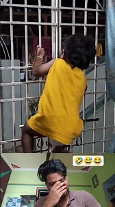 😂🤣😅#trendingshorts #viralshort #funny #entertament #chilldren