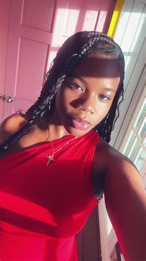 📸 #caribbeantiktok #newyear #🇱🇨🇧🇧🇬🇩🇦🇬🇦🇮🇧🇸🇯🇲🇹🇹🇱🇨🇸🇷🇧🇷🇬🇾🇯🇲🇧🇧🇻🇨