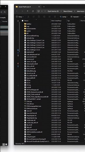 How to Install Pickpocket Mod in GTA V