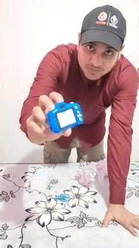 Find the Best DIY Gadgets #startfindings #meeshofinds #unboxing #diy #amazonfinds