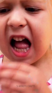 832K views · 5.4K reactions | Kids vs doctor: emergency hacks & gadgets for smart parents | 5-Minute Crafts Like | Facebook