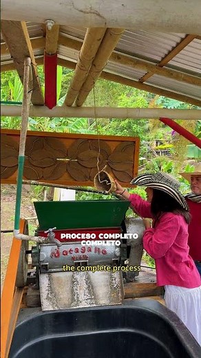 Visita el Eje Cafetero #colombia #turismo #vacation