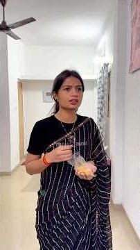 "Building Wooden Log Cabin in Forest🌲👽 | Survival House Step by Step" part-{21}