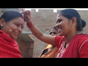 घर में शादी है और मुझे Hospital भी जाना है 💊सब कुछ आज ही करना पड़ेगा😊