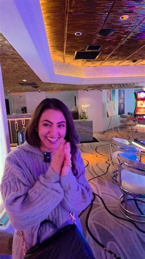 I Turned $7K Into a Fortune on New Piggy Bankin'!! | Lady Luck HQ